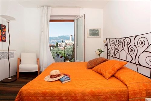 Hotel Garni Ariston  | Malcesine | Verona | Italia 6