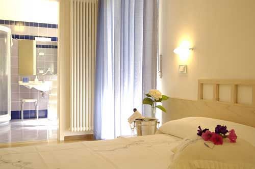 Hotel Garni Ariston  | Malcesine | Verona | Italia 7
