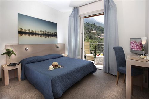 Hotel Garni Ariston  | Malcesine | Verona | Italia 8