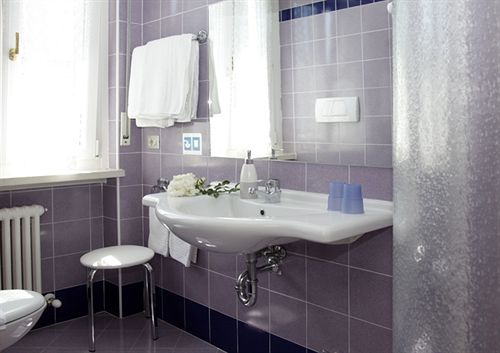 Hotel Garni Ariston  | Malcesine | Verona | Italia 9