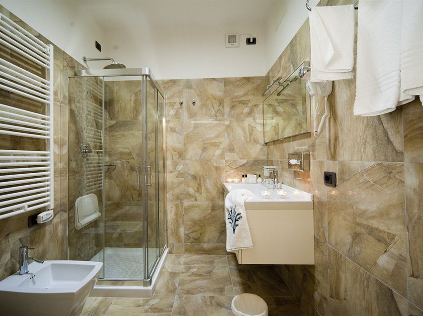 Hotel Vidi Miramare & Delfino  | Jesolo | Venezia | Italia 1