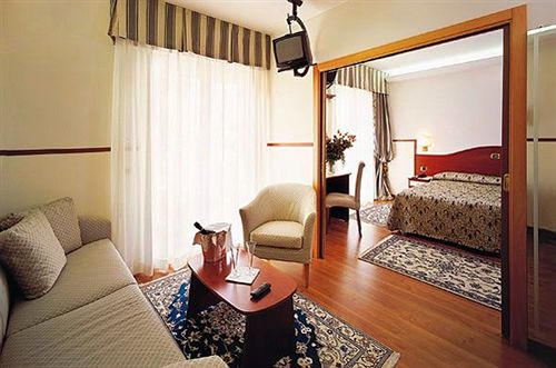 Hotel Vidi Miramare & Delfino  | Jesolo | Venezia | Italia 10