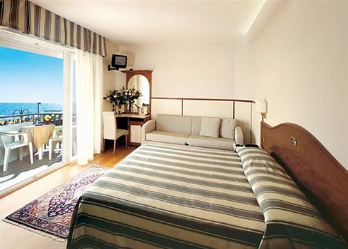 Hotel Vidi Miramare & Delfino  | Jesolo | Venezia | Italia 11