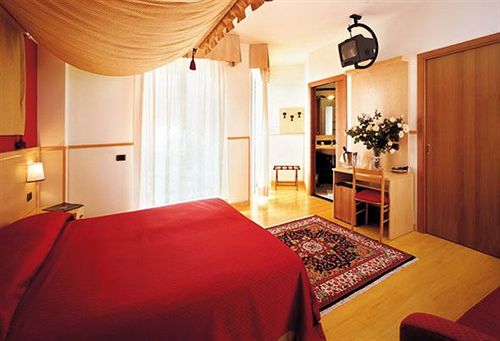 Hotel Vidi Miramare & Delfino  | Jesolo | Venezia | Italia 12