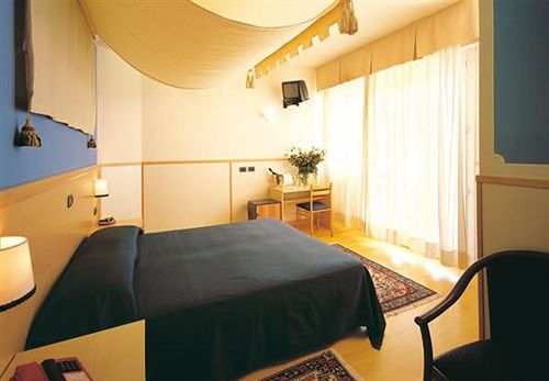 Hotel Vidi Miramare & Delfino  | Jesolo | Venezia | Italia 15