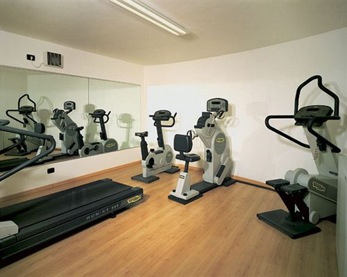 Hotel Vidi Miramare & Delfino  | Jesolo | Venezia | Italia 16