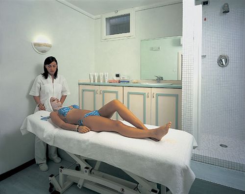 Hotel Vidi Miramare & Delfino  | Jesolo | Venezia | Italia 17