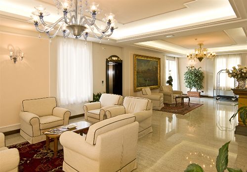 Hotel Vidi Miramare & Delfino  | Jesolo | Venezia | Italia 6