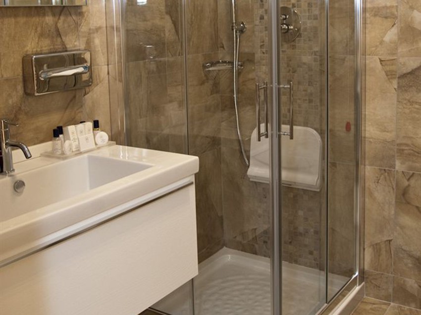 Hotel Vidi Miramare & Delfino  | Jesolo | Venezia | Italia 8