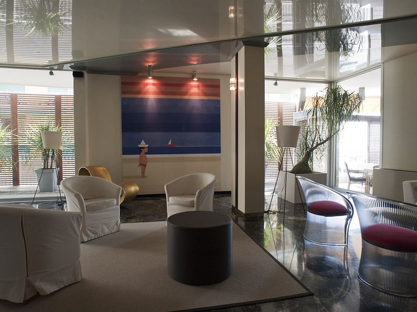 Hotel Delle Nazioni  | Jesolo | Venezia | Italia 1