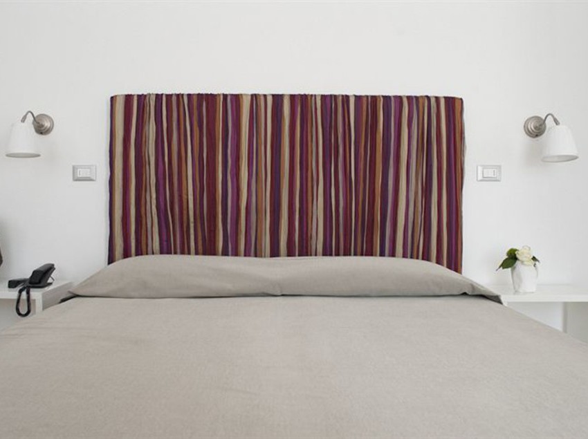 Hotel Delle Nazioni  | Jesolo | Venezia | Italia 11