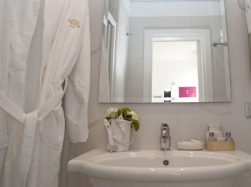 Hotel Delle Nazioni  | Jesolo | Venezia | Italia 13