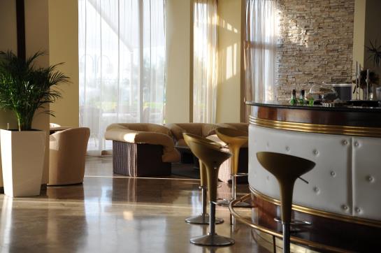 Hotel Delle Nazioni  | Jesolo | Venezia | Italia 14