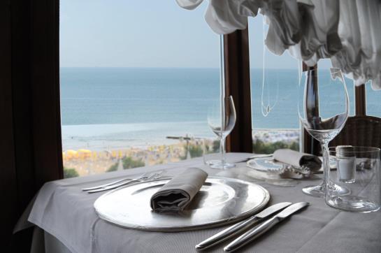 Hotel Delle Nazioni  | Jesolo | Venezia | Italia 16