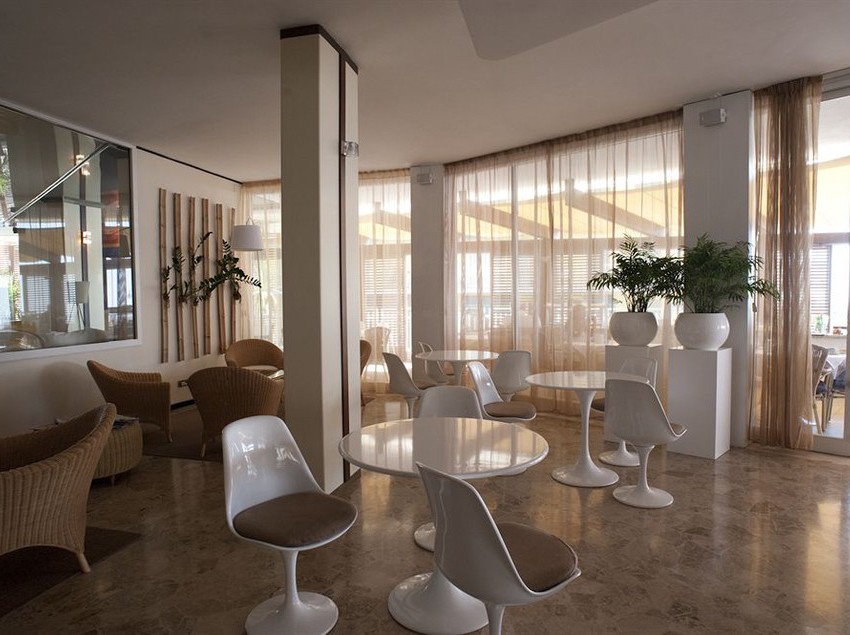 Hotel Delle Nazioni  | Jesolo | Venezia | Italia 2