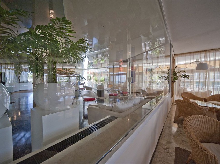 Hotel Delle Nazioni  | Jesolo | Venezia | Italia 3