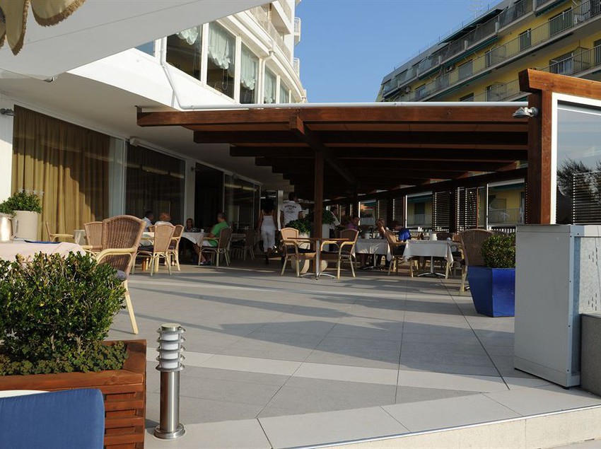 Hotel Delle Nazioni  | Jesolo | Venezia | Italia 5