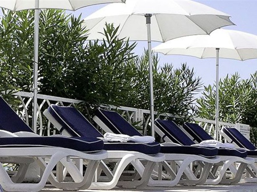 Hotel Byron Bellavista  | Jesolo | Venezia | Italia 2