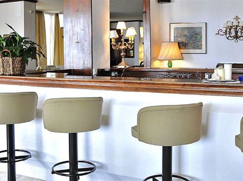 Hotel Byron Bellavista  | Jesolo | Venezia | Italia 3