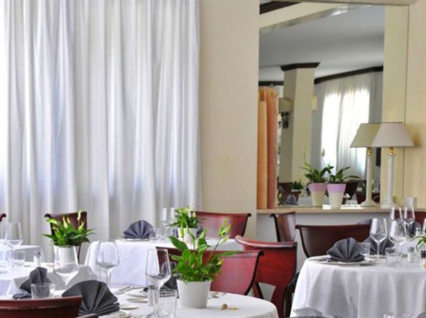 Hotel Byron Bellavista  | Jesolo | Venezia | Italia 6