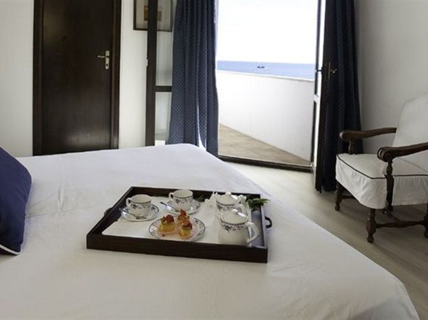 Hotel Byron Bellavista  | Jesolo | Venezia | Italia 7