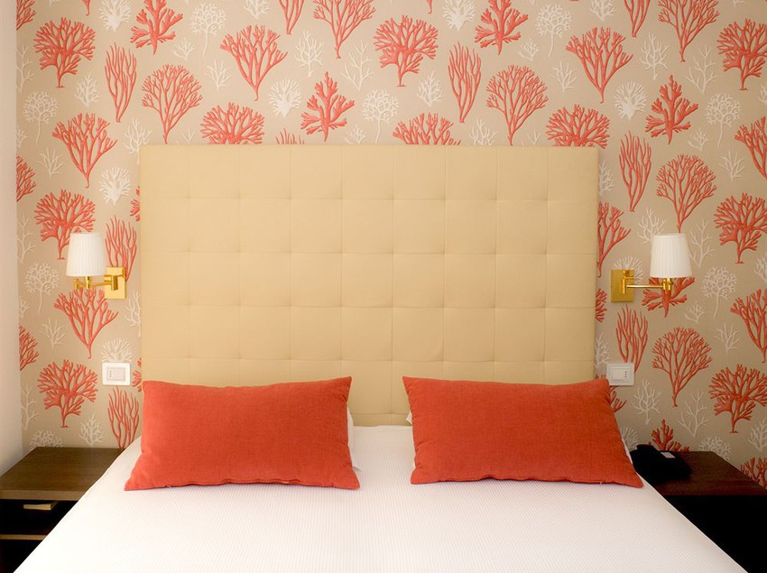 Hotel Atlantico  | Jesolo | Venezia | Italia 1