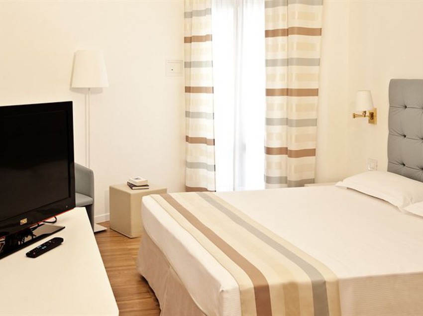 Hotel Atlantico  | Jesolo | Venezia | Italia 10