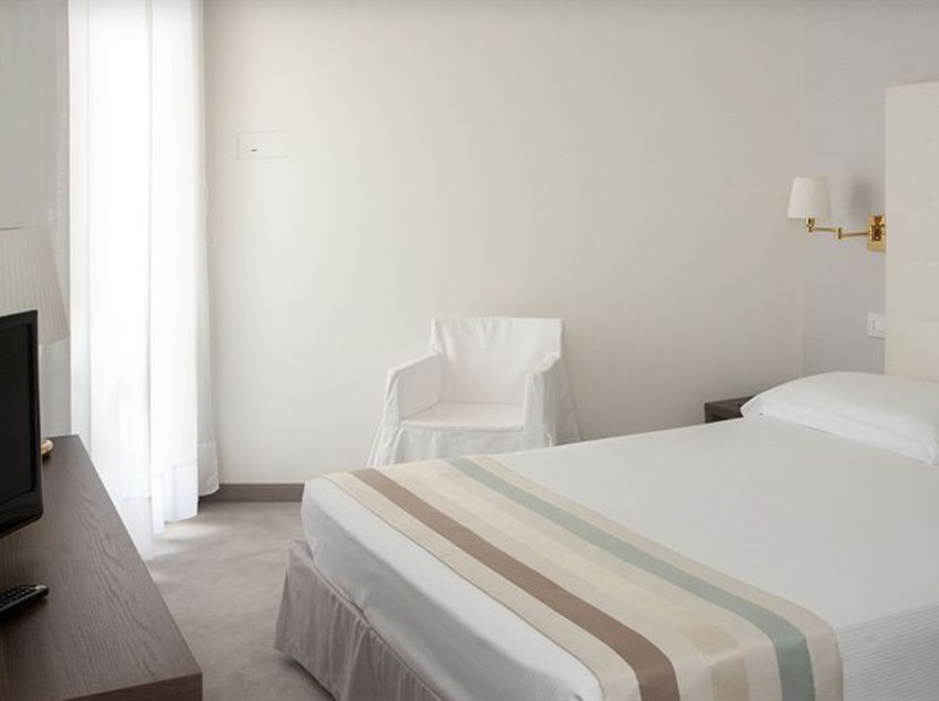 Hotel Atlantico  | Jesolo | Venezia | Italia 11