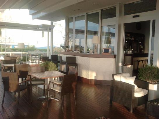 Hotel Atlantico  | Jesolo | Venezia | Italia 14