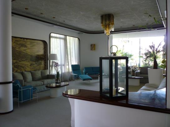 Hotel Atlantico  | Jesolo | Venezia | Italia 15