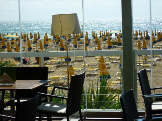 Hotel Atlantico  | Jesolo | Venezia | Italia 20
