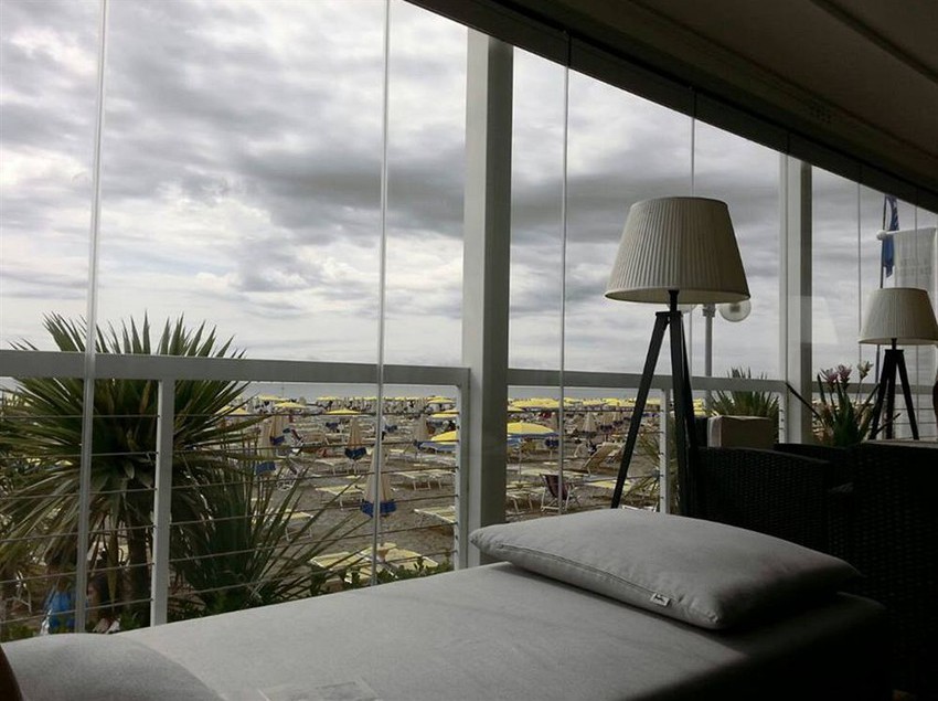 Hotel Atlantico  | Jesolo | Venezia | Italia 3