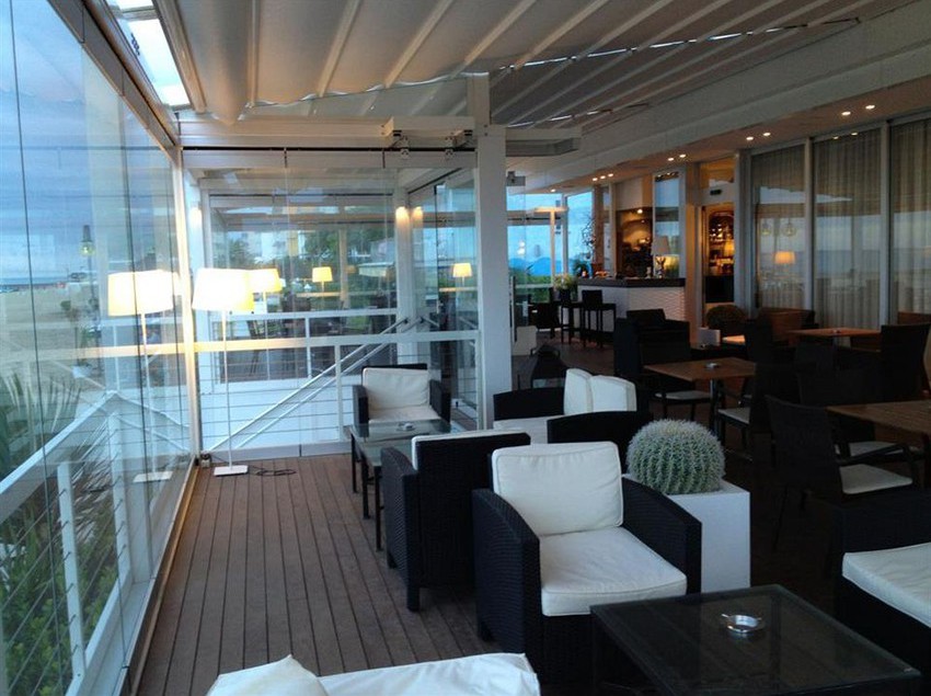 Hotel Atlantico  | Jesolo | Venezia | Italia 4