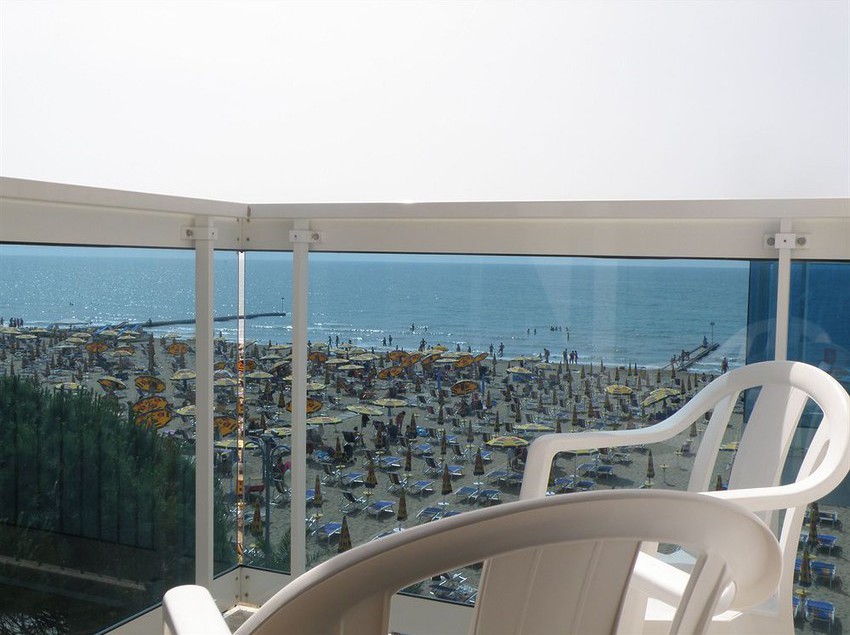 Hotel Atlantico  | Jesolo | Venezia | Italia 5