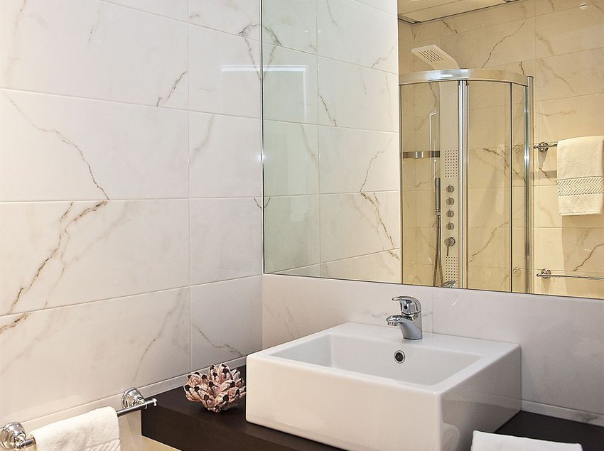 Hotel Atlantico  | Jesolo | Venezia | Italia 6