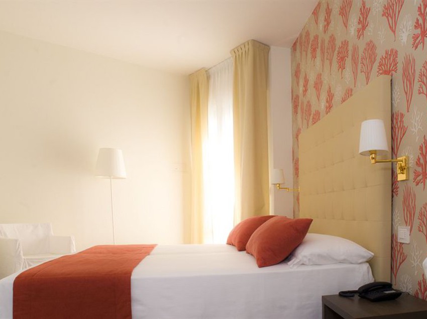 Hotel Atlantico  | Jesolo | Venezia | Italia 7