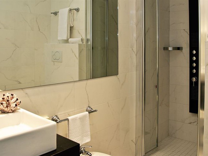 Hotel Atlantico  | Jesolo | Venezia | Italia 8