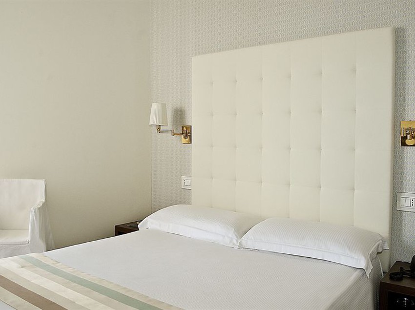 Hotel Atlantico  | Jesolo | Venezia | Italia 9