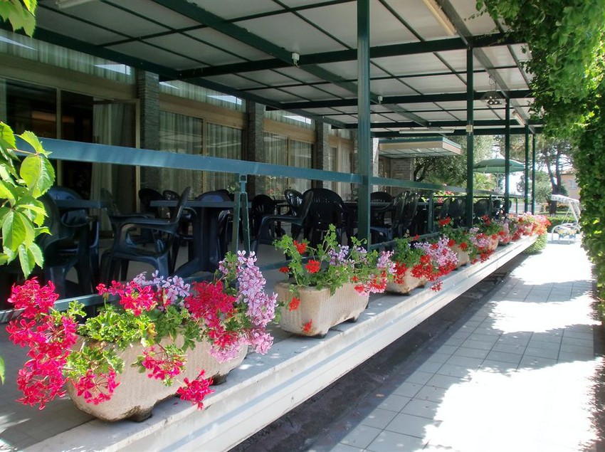 Hotel Miramar  | Sirmione | Brescia | Italia 10