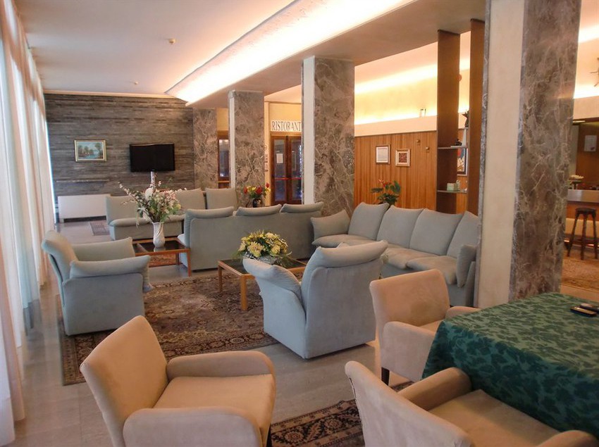 Hotel Miramar  | Sirmione | Brescia | Italia 12