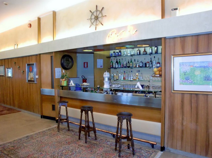 Hotel Miramar  | Sirmione | Brescia | Italia 13