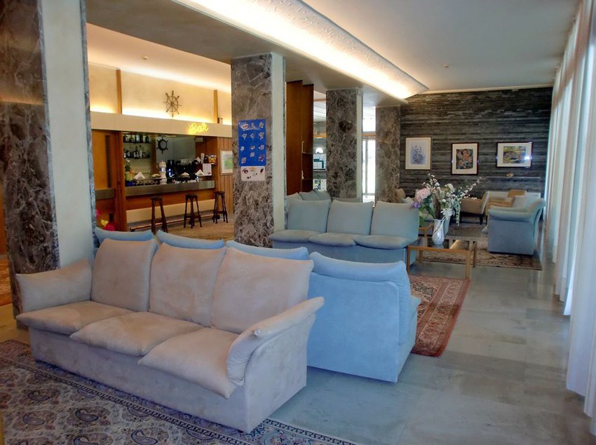 Hotel Miramar  | Sirmione | Brescia | Italia 14