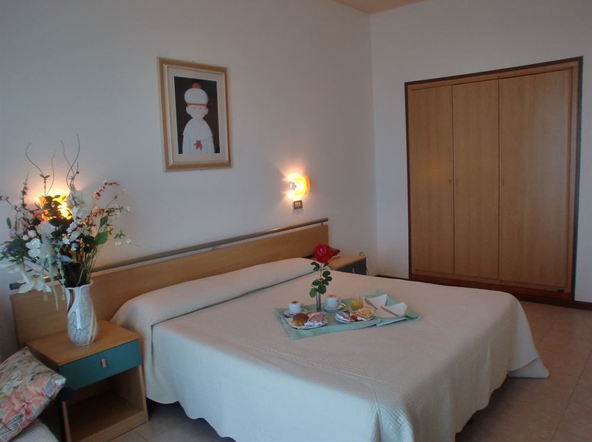 Hotel Miramar  | Sirmione | Brescia | Italia 15