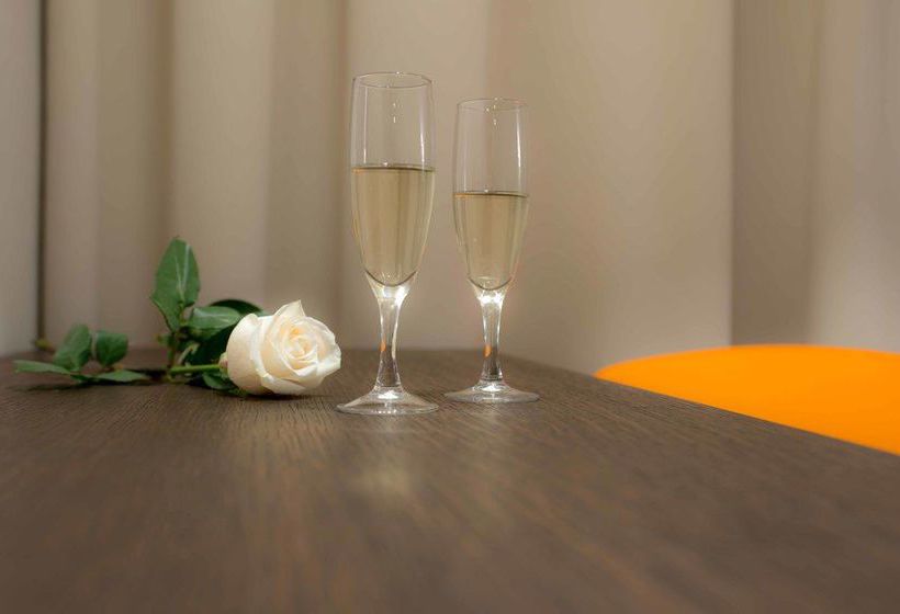 Hotel Miramar  | Sirmione | Brescia | Italia 19