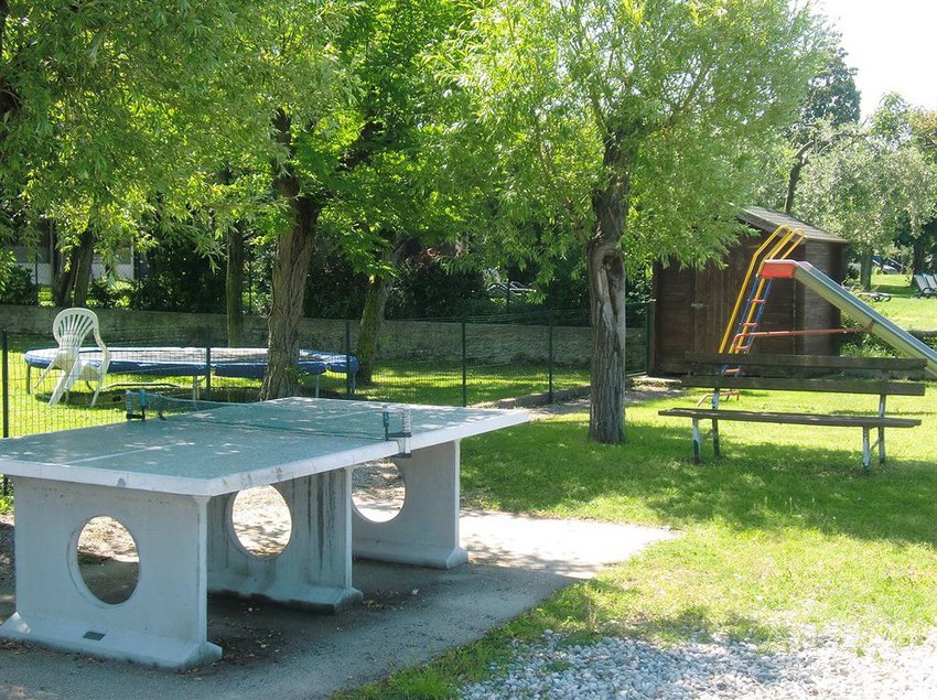 Hotel Miramar  | Sirmione | Brescia | Italia 7