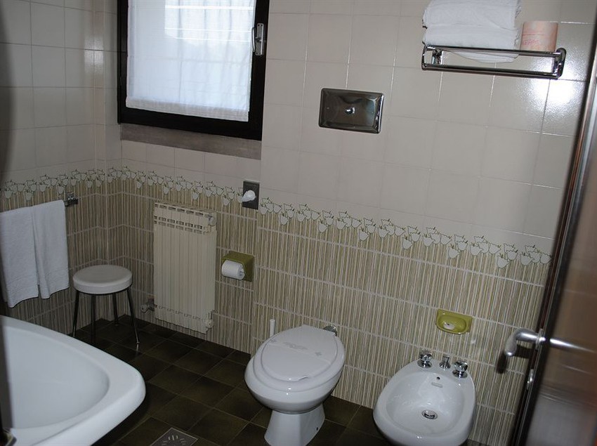 Hotel Derby  | Sirmione | Brescia | Italia 1