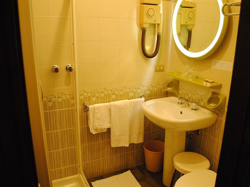 Hotel Derby  | Sirmione | Brescia | Italia 2