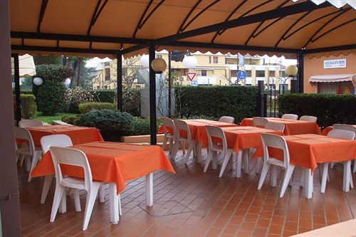 Hotel Derby  | Sirmione | Brescia | Italia 4