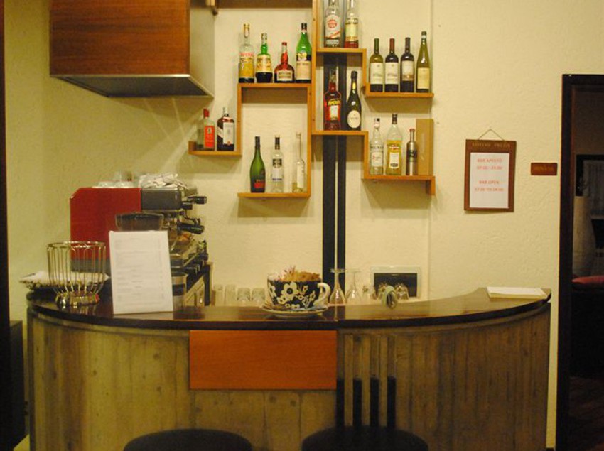 Hotel Derby  | Sirmione | Brescia | Italia 5