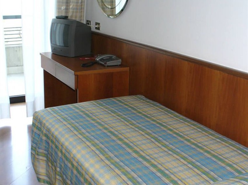 Hotel Ideal  | Sirmione | Brescia | Itália 3